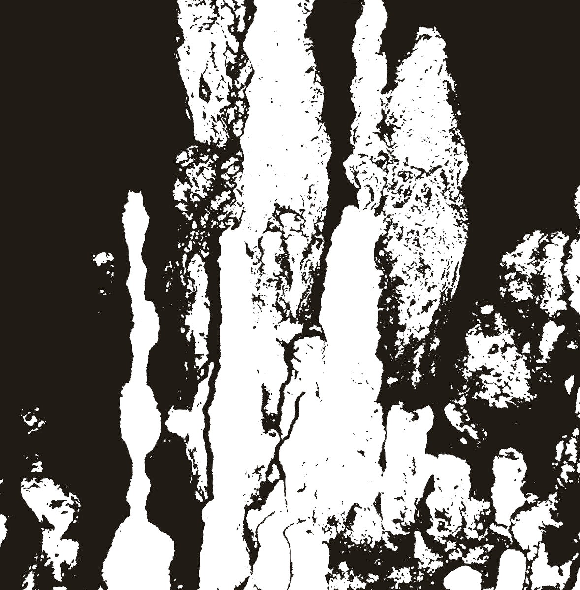 a0186816126_10