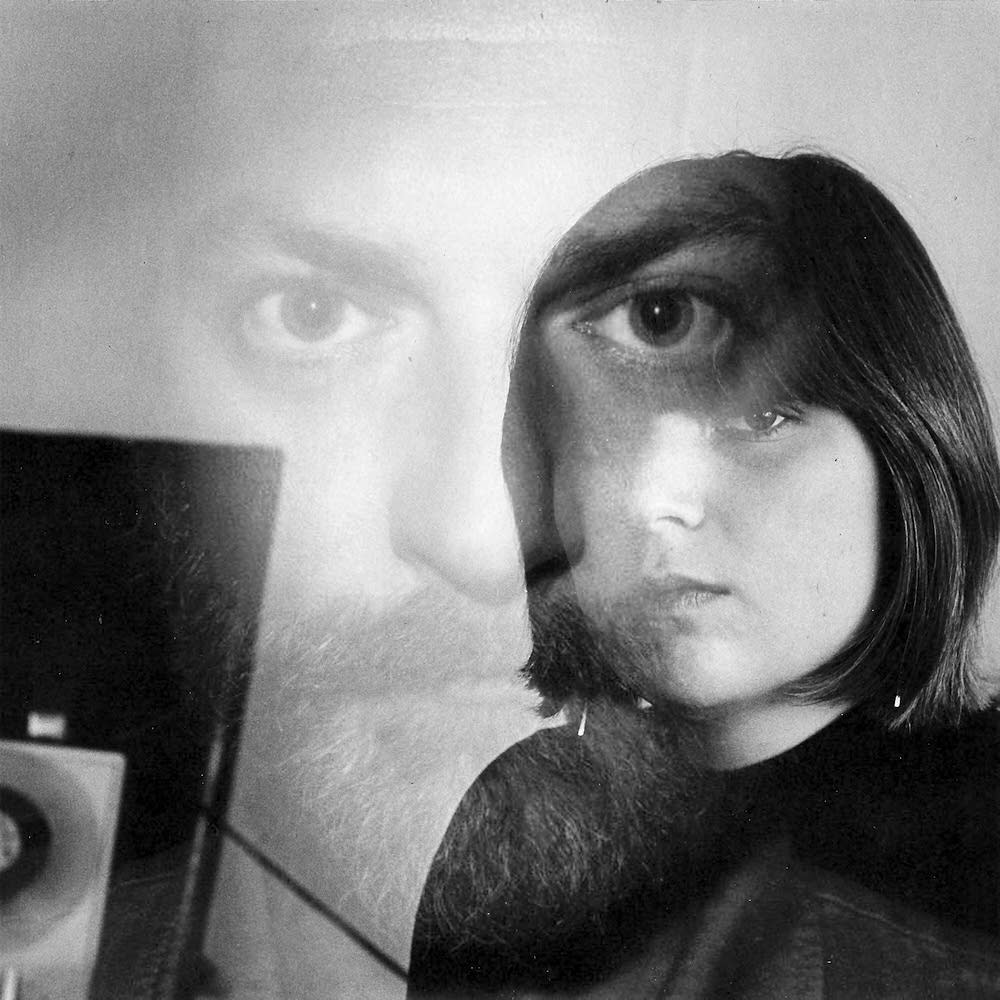 double_exposure