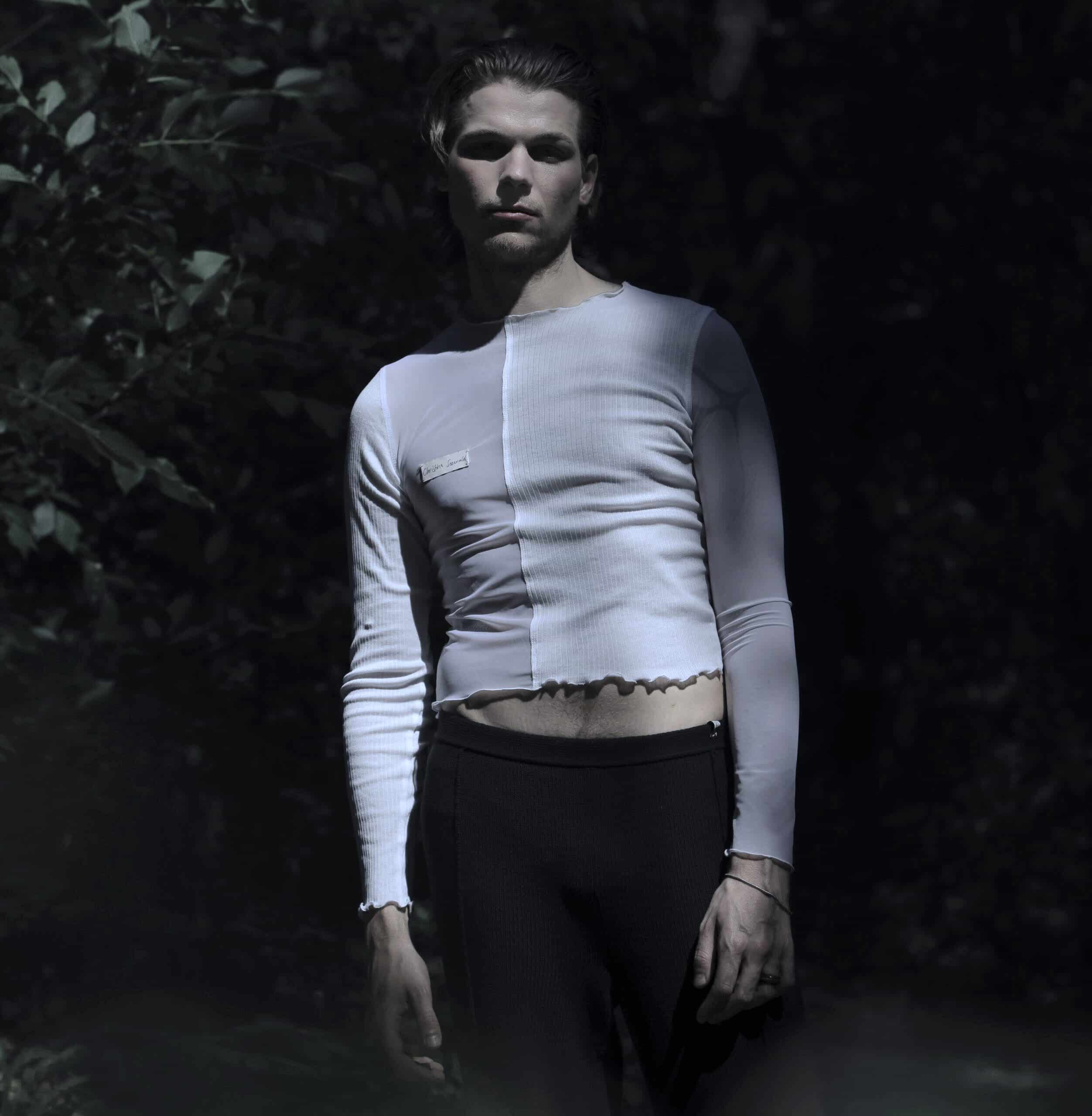 Jungstotter 4 by Clemens Schmiedbauer [Square Edit]