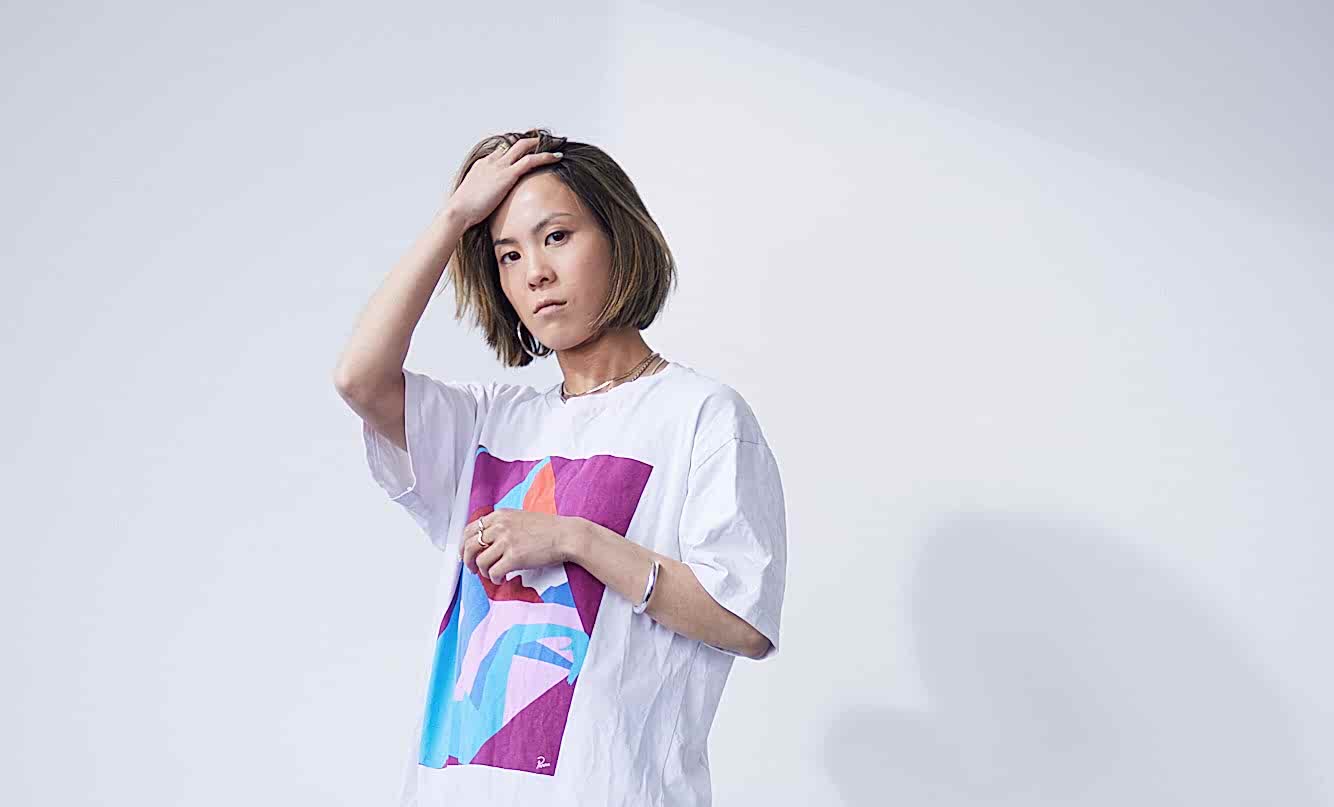 Manami