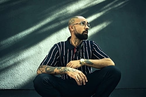 MARC BRAUNER_20.09.2025_by alushi kanaan_ 20_