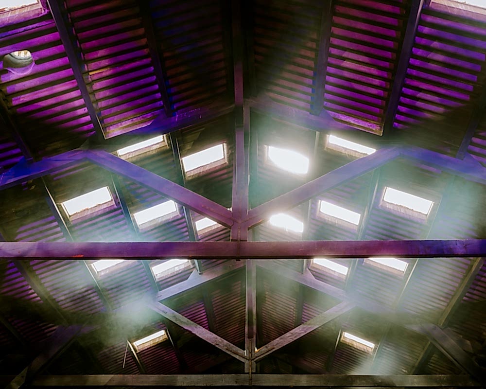 ParallelSociety_DayTwo-006