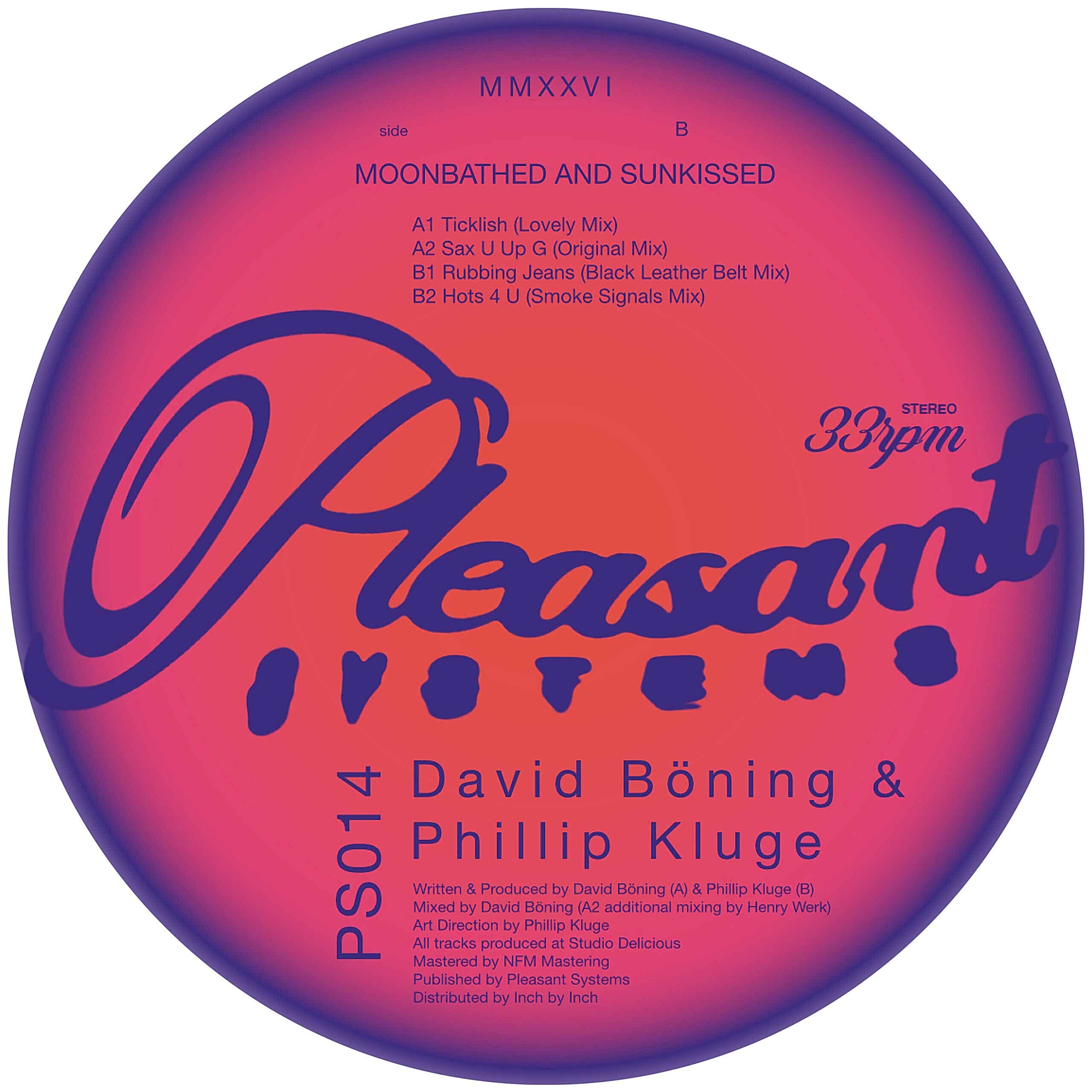 PS014_Artwork_B_Side