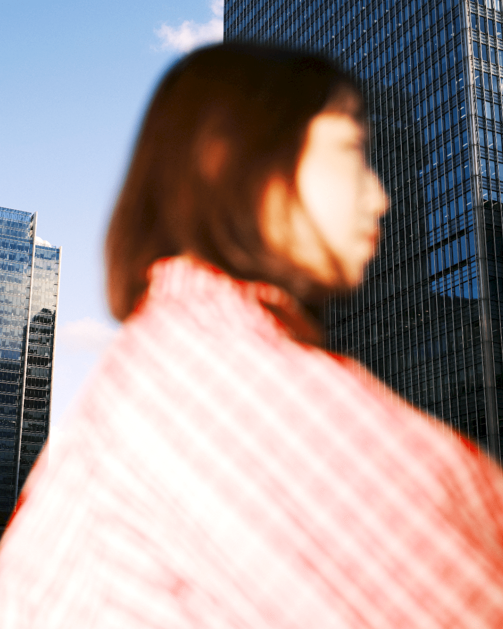 Yu Press_2026_2