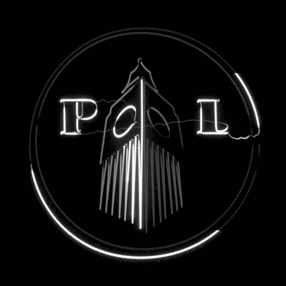 pl logo