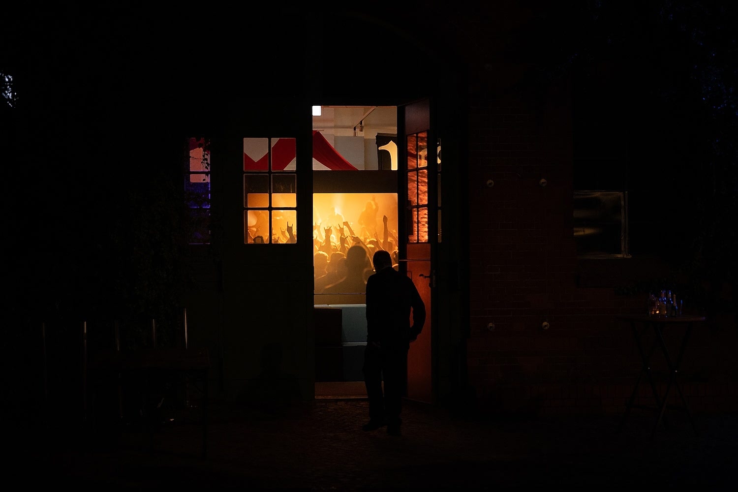 29.08_0371-Callin_Museum-in-der-Kulturbrauerei©Camille-Blake-6