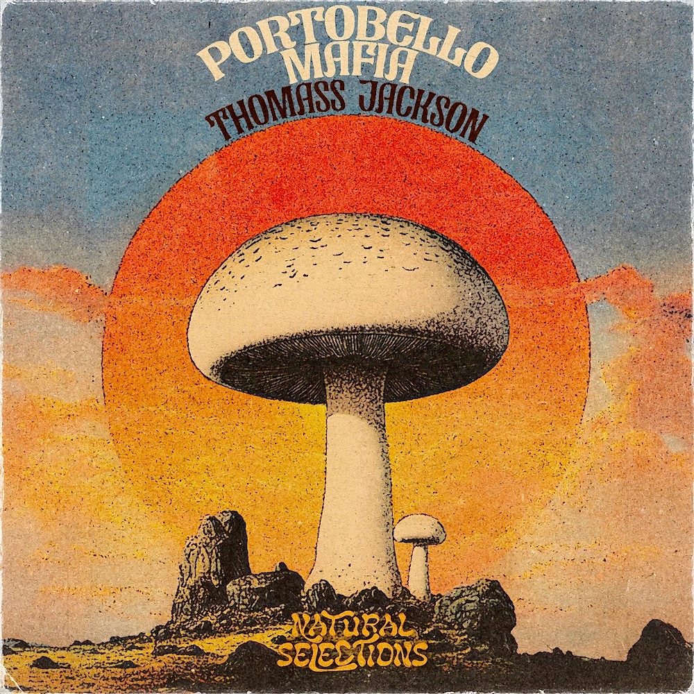 Thomass Jackson – Portobello Mafia_R3