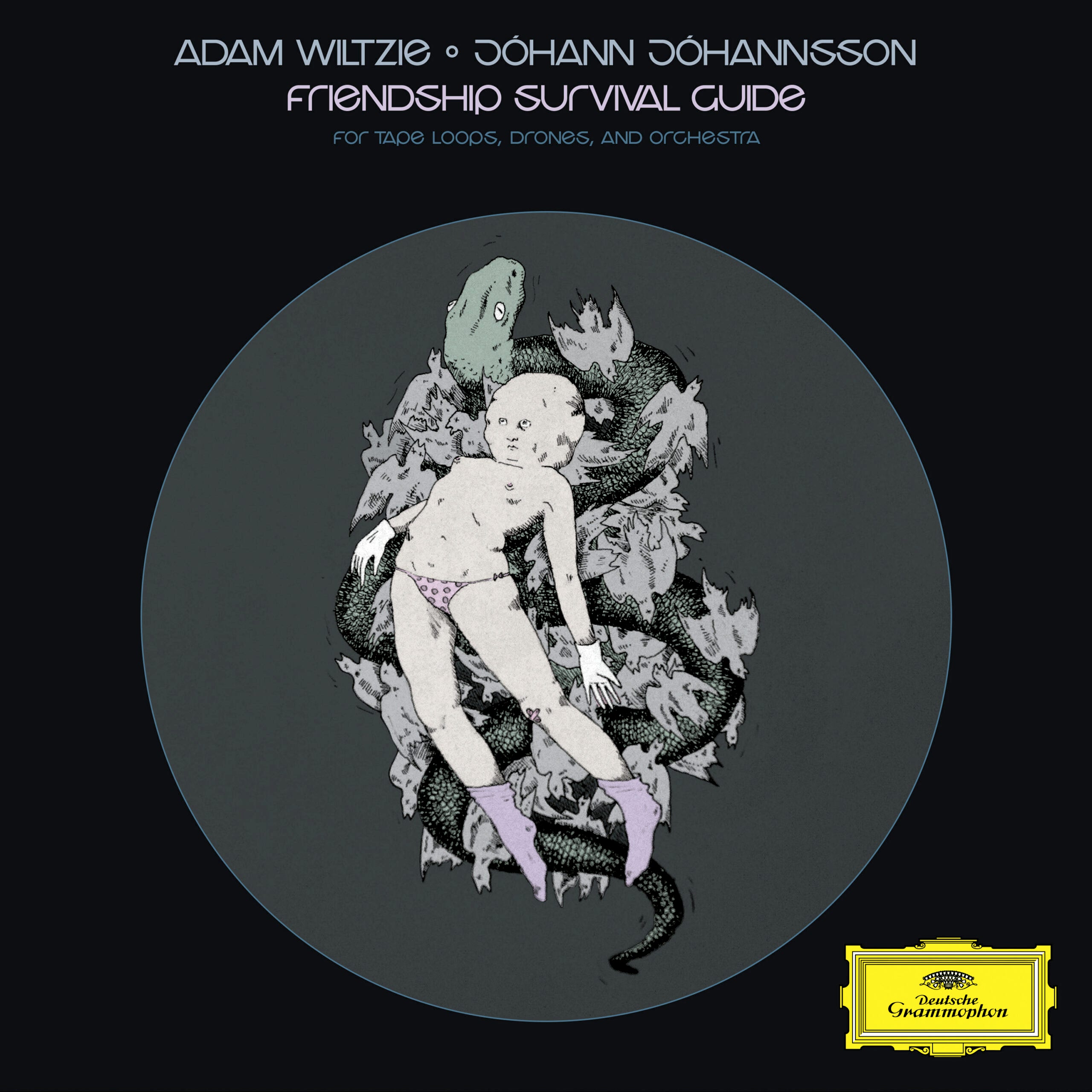 AdamWiltzie_JohannJohannsson_eCover_3k_sRGB