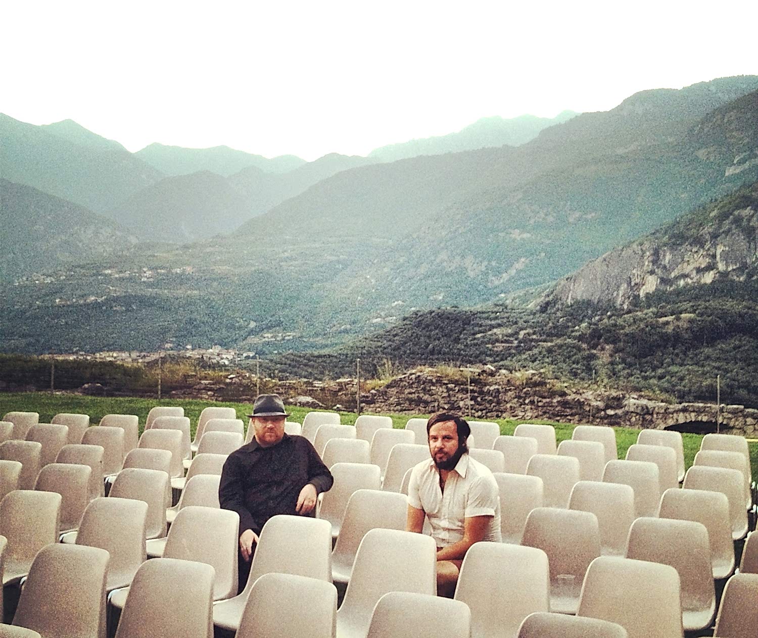 COPY_ADAM WILTZIE_JOHANN JOHANNSSON_FRIENDSHIP SURVIVAL GUIDE_ArcoItaly_17.8.12 1500×1200