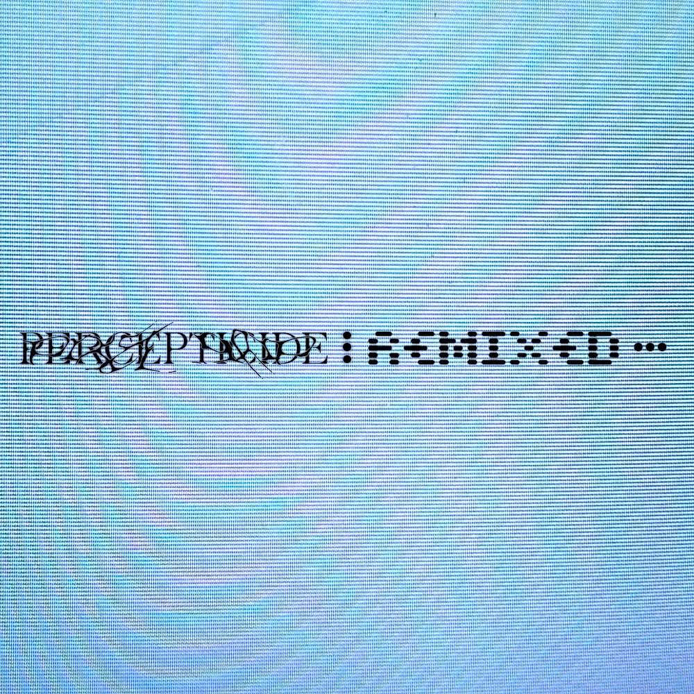 LP Artwork