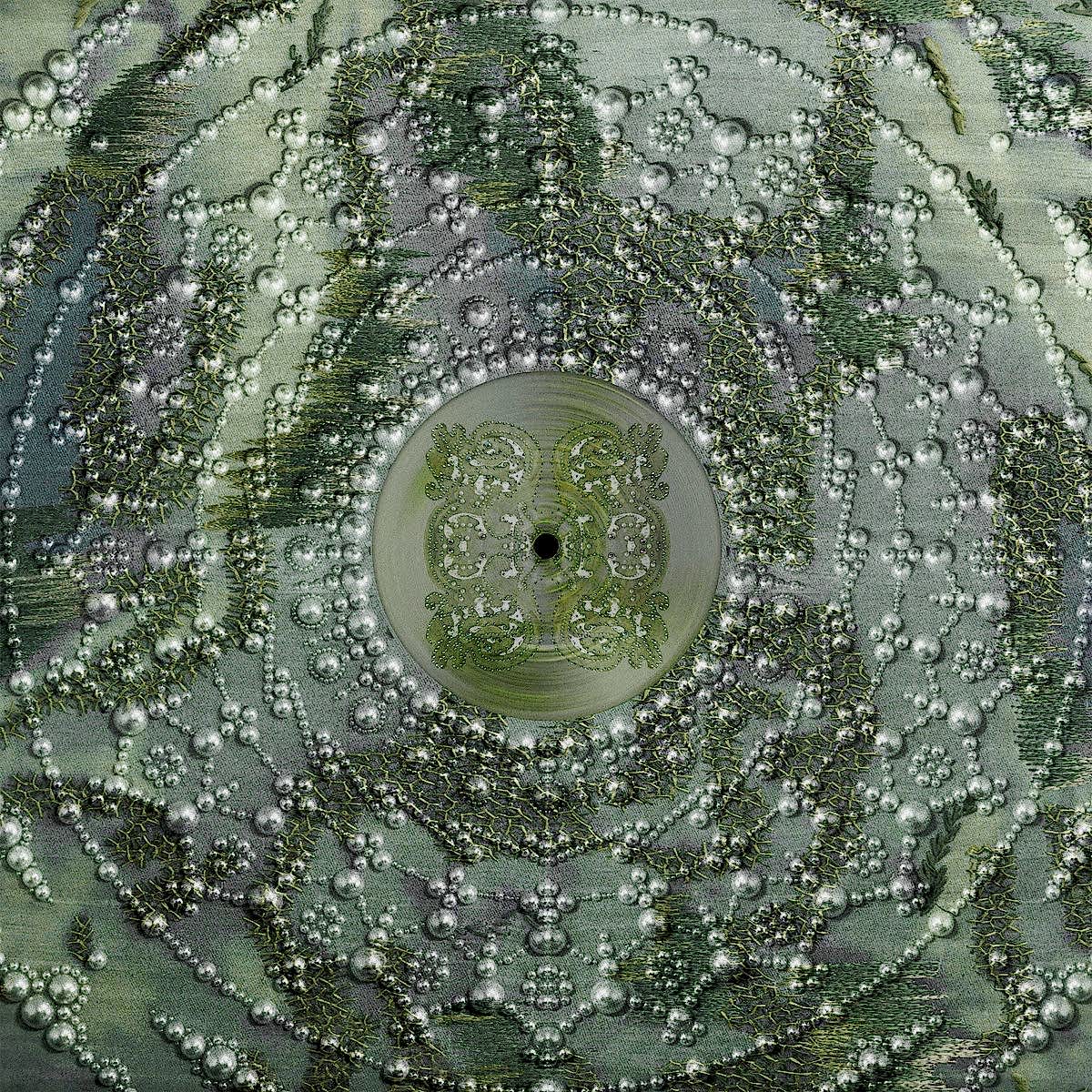 a0697641923_10
