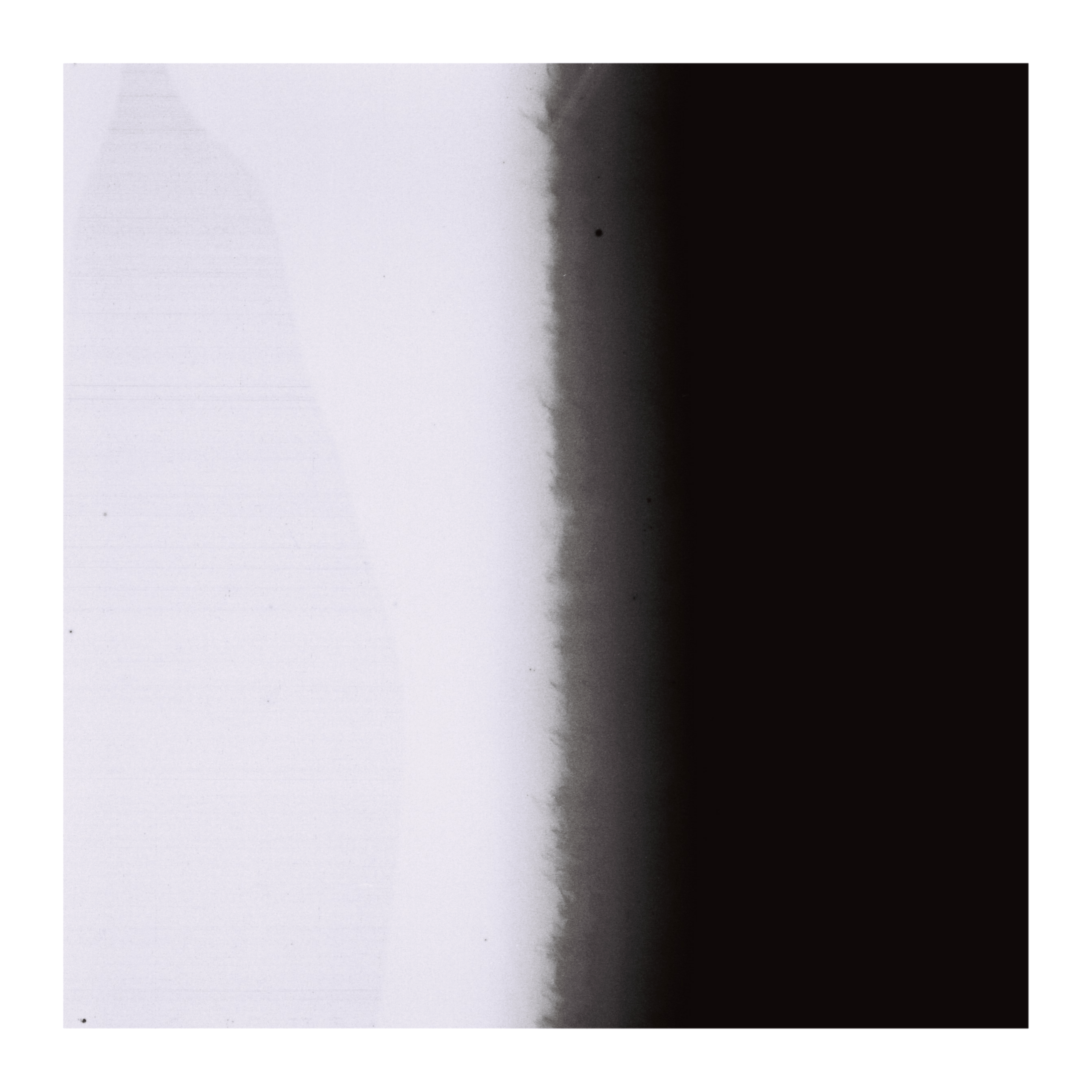 FLN002 Artwork