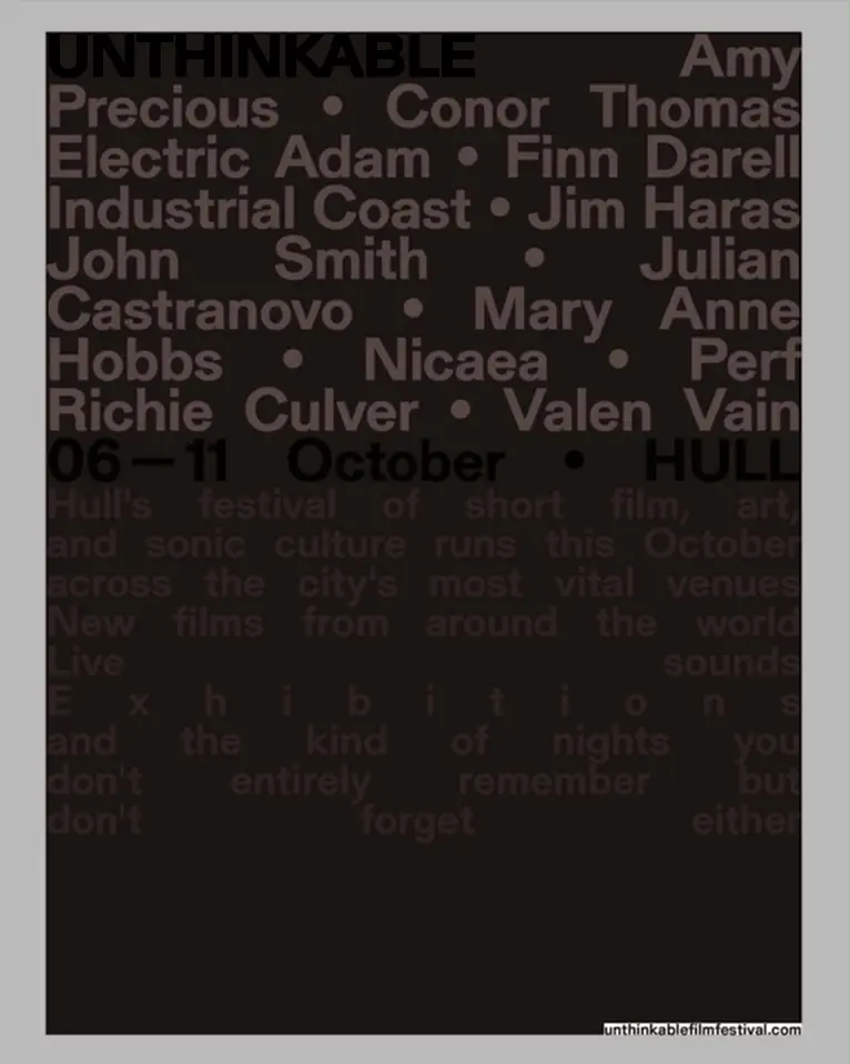 Screenshot 2026-09-22 at 18.24.19