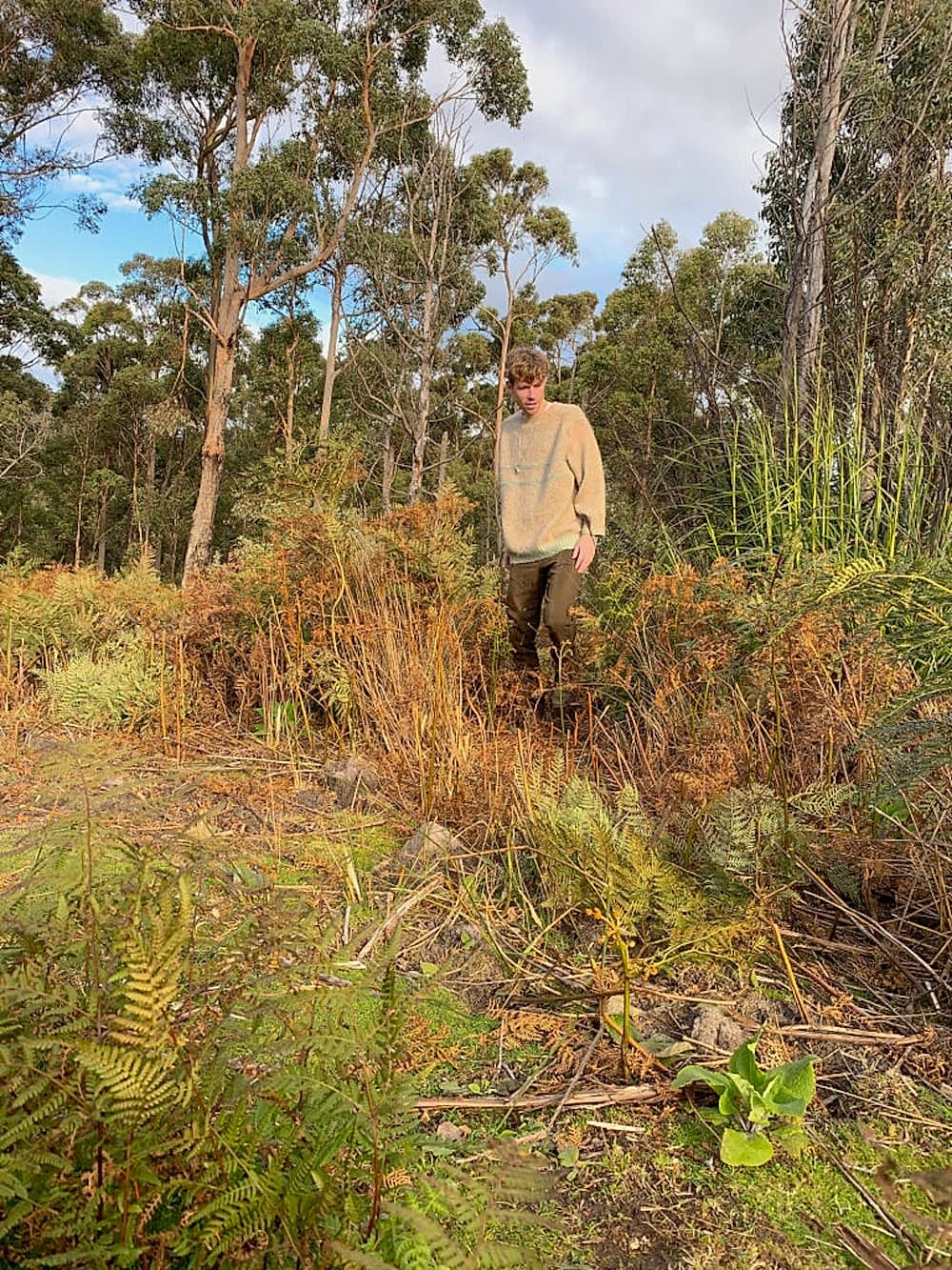 Soda-Lite-bushwalk-768×1024